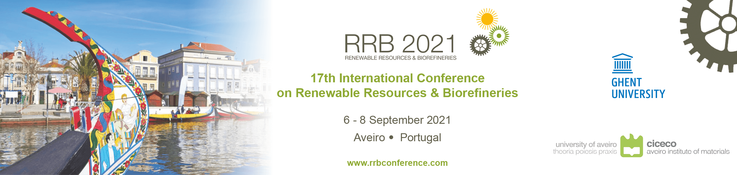RRB 2021 banner