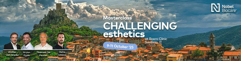 Header Smile Academy - Masterclass 2.0