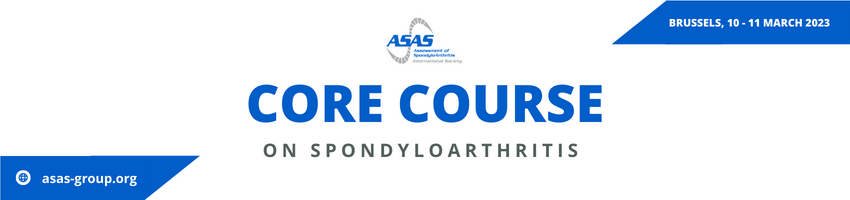ASAS Core Course 2023